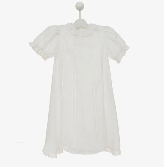 Spencer Daygown