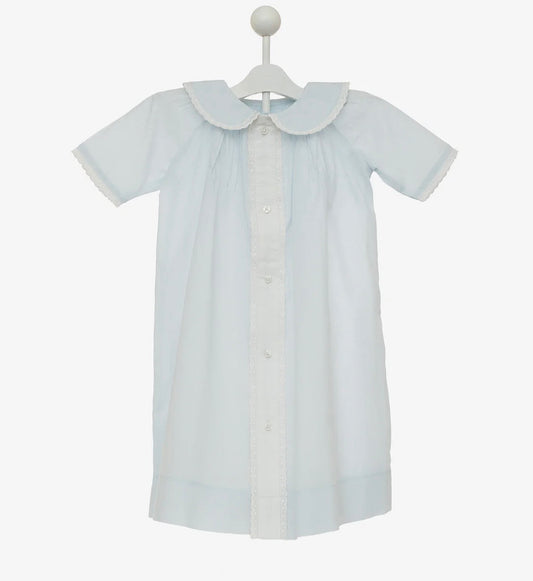 Classic Daygown
