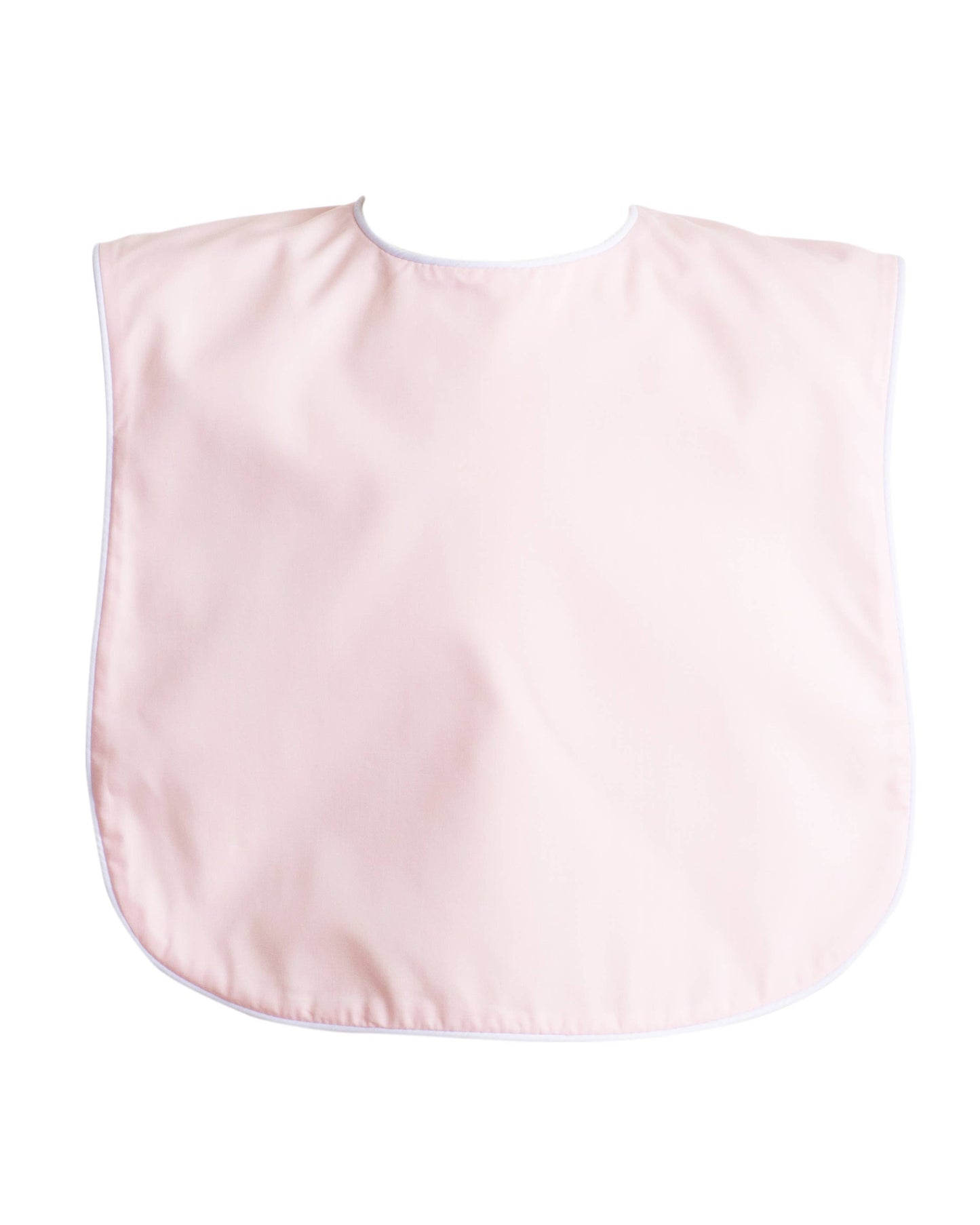 Brookshire Bib