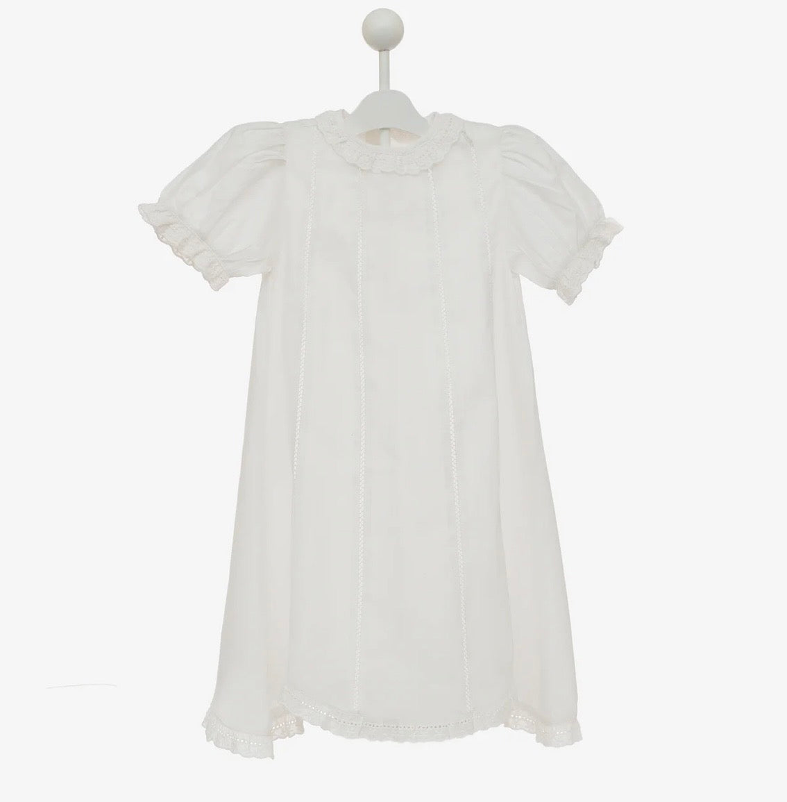 Spencer Daygown