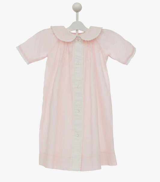 Classic Daygown