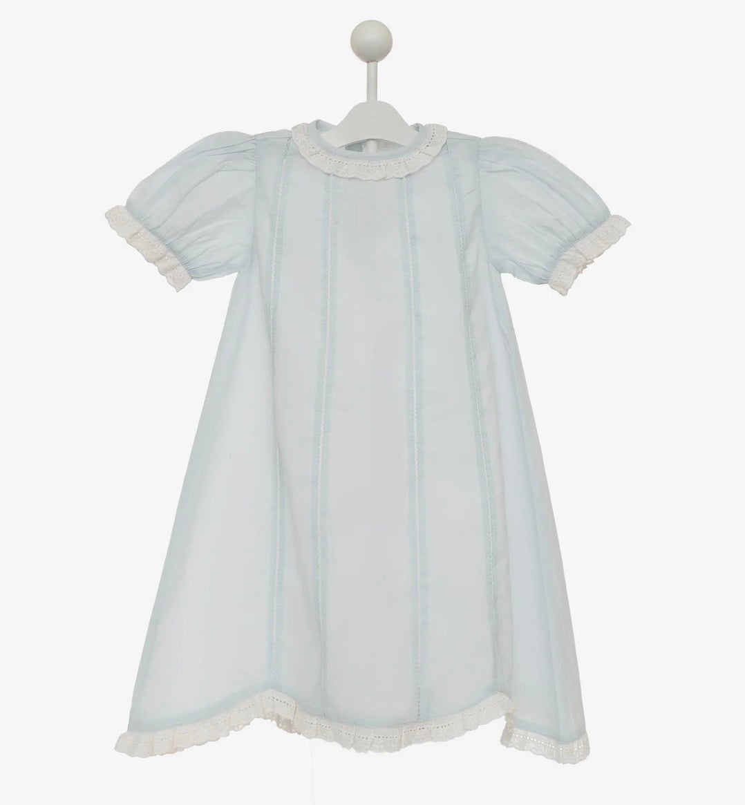 Spencer Daygown