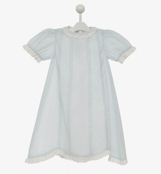 Spencer Daygown