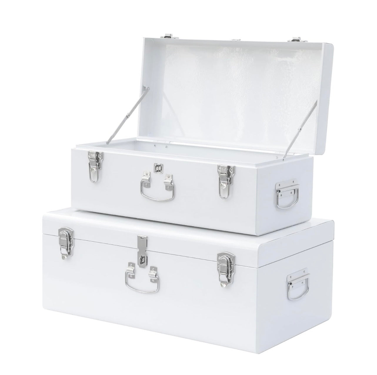 Hardie’s Little Keepsake Trunk