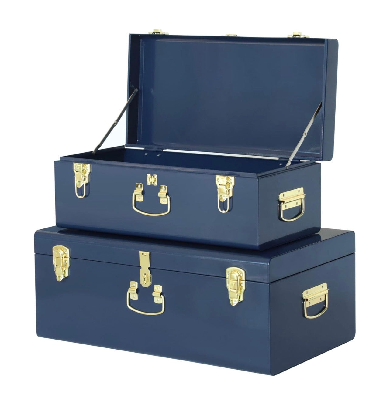 Hardie’s Little Keepsake Trunk