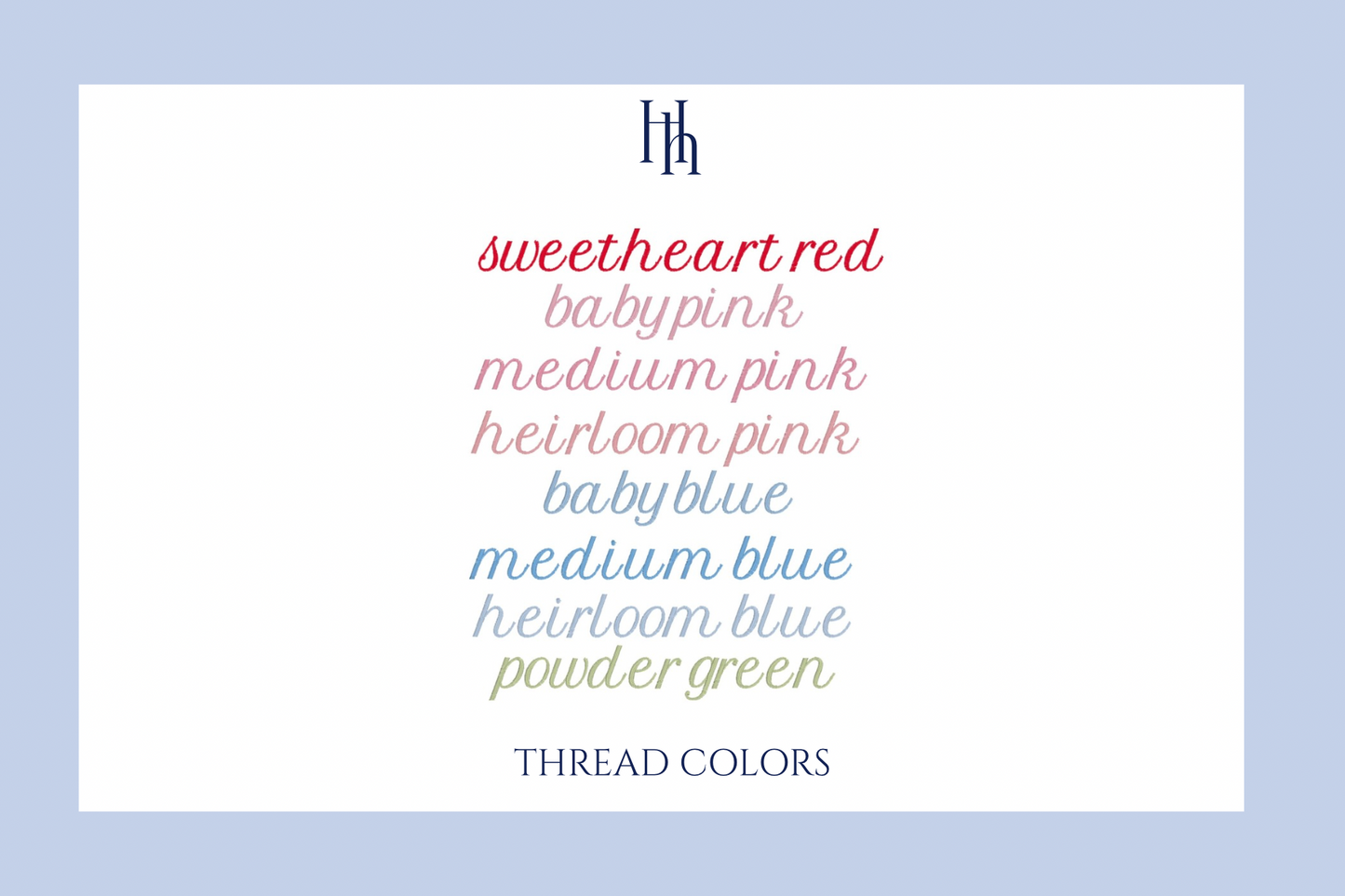 Valentine’s Sweetheart Tag