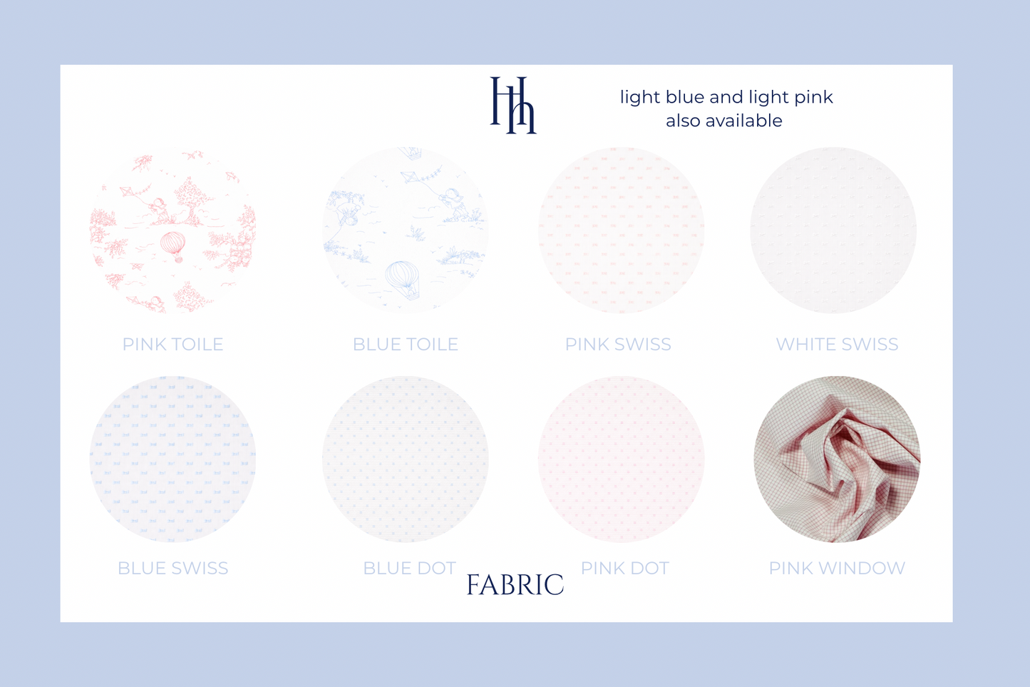 Valentine’s Sweetheart Tag