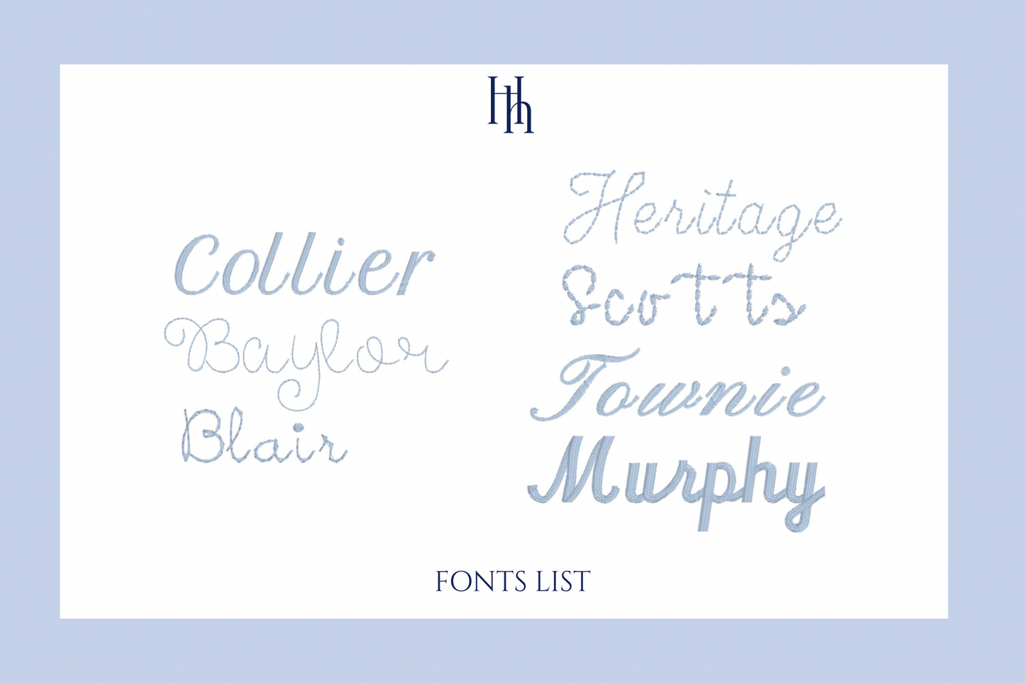 Valentine’s Sweetheart Tag