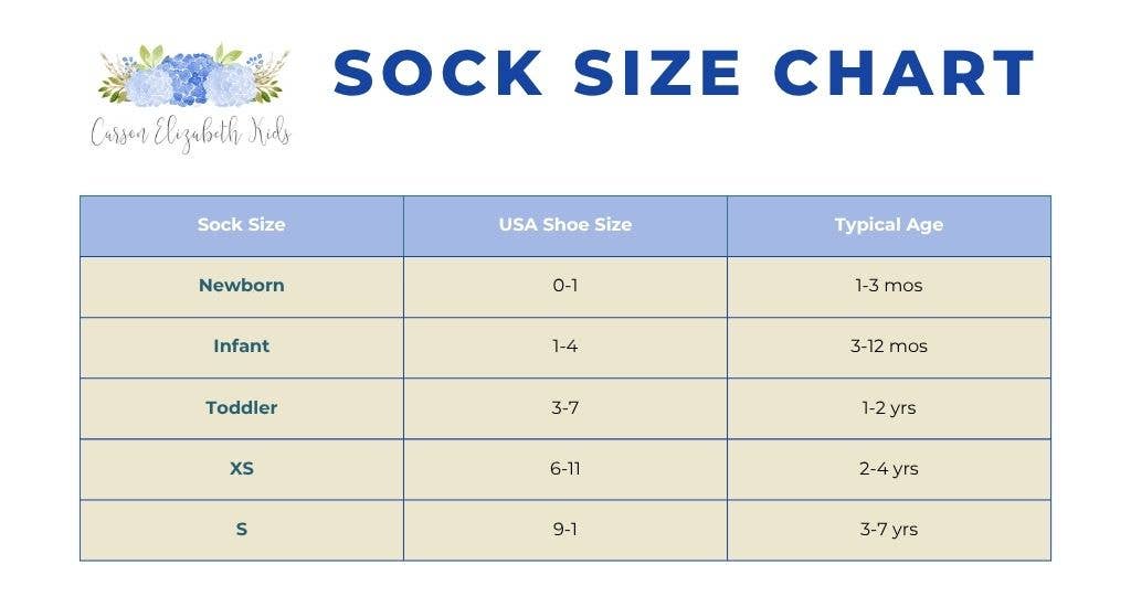 White Fold Over Socks