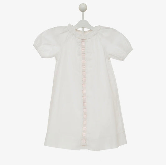 Brantley Ribbon Daygown