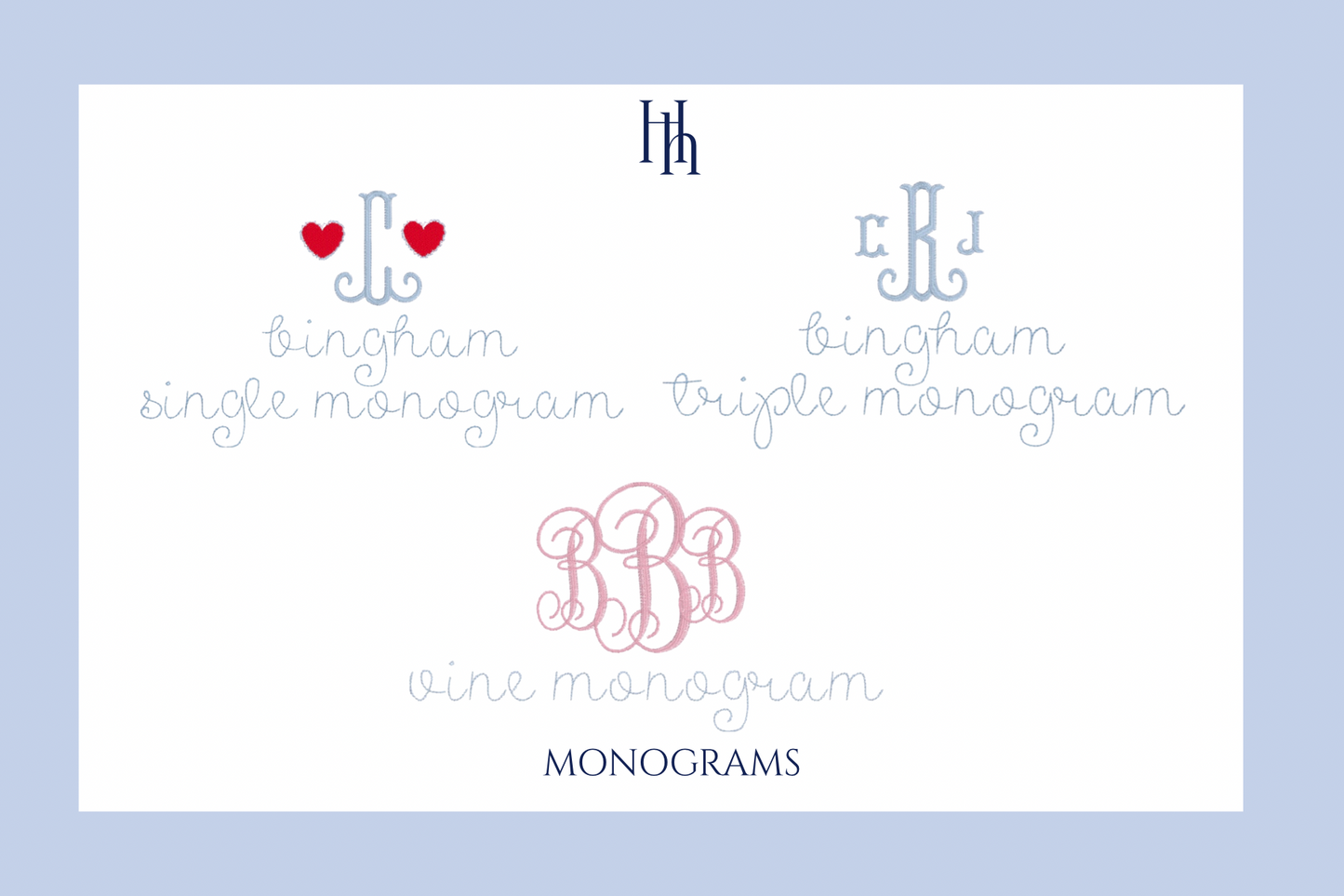 Valentine’s Sweetheart Tag