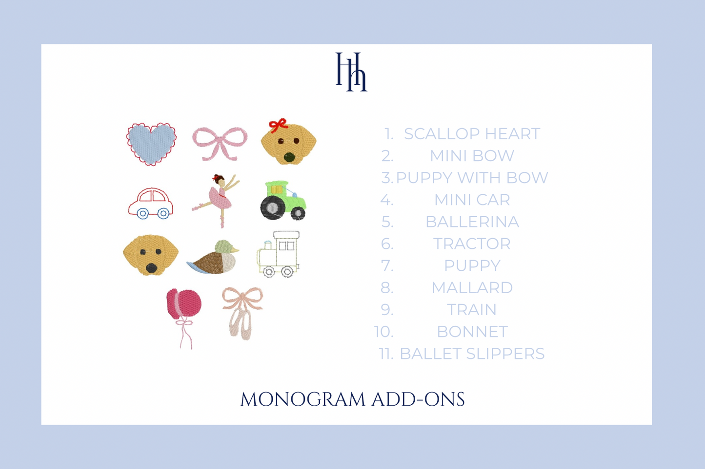 Valentine’s Sweetheart Tag