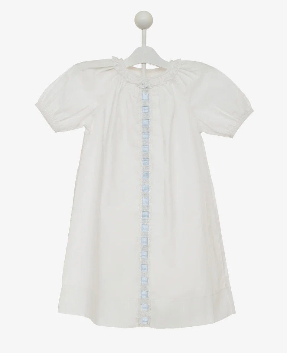 Brantley Ribbon Daygown