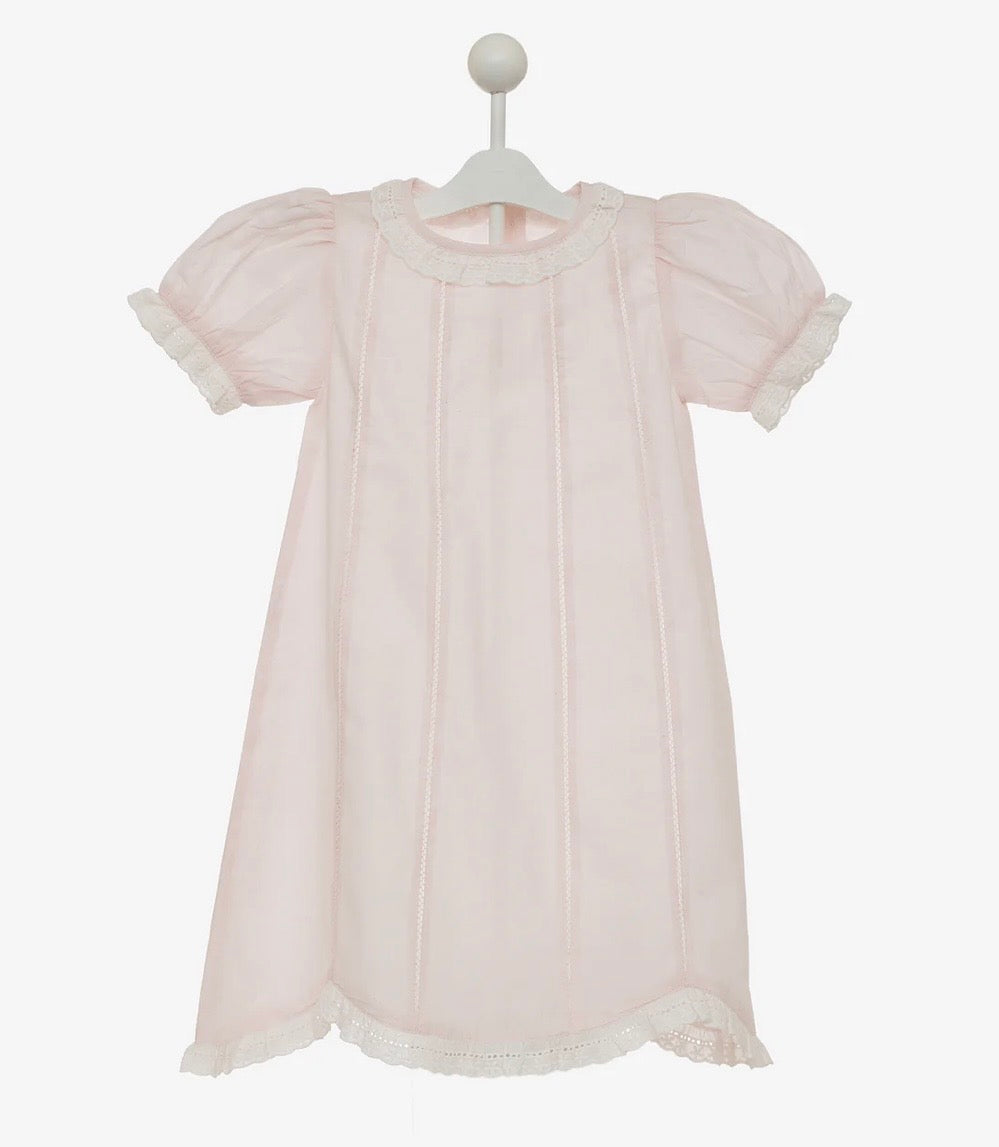 Spencer Daygown
