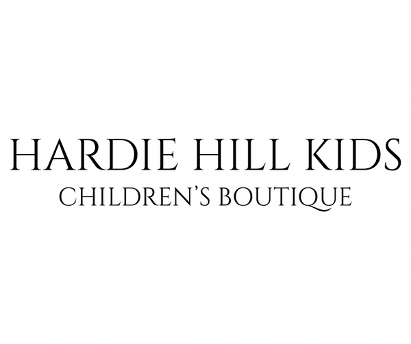 Hardie Hill Kids