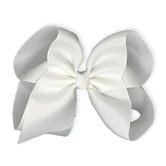 Girl's Savannah Style Bow