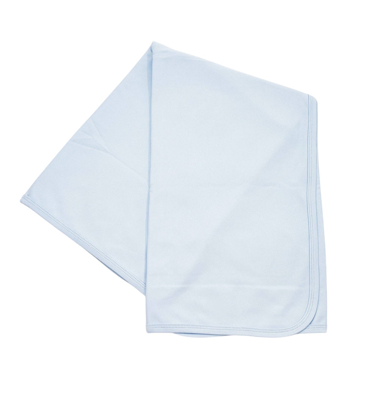 Cotton Baby Blanket