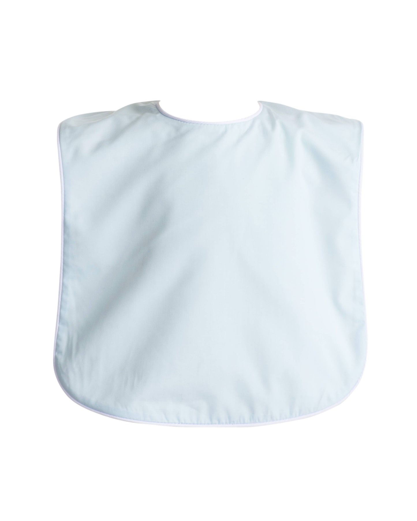Brookshire Bib