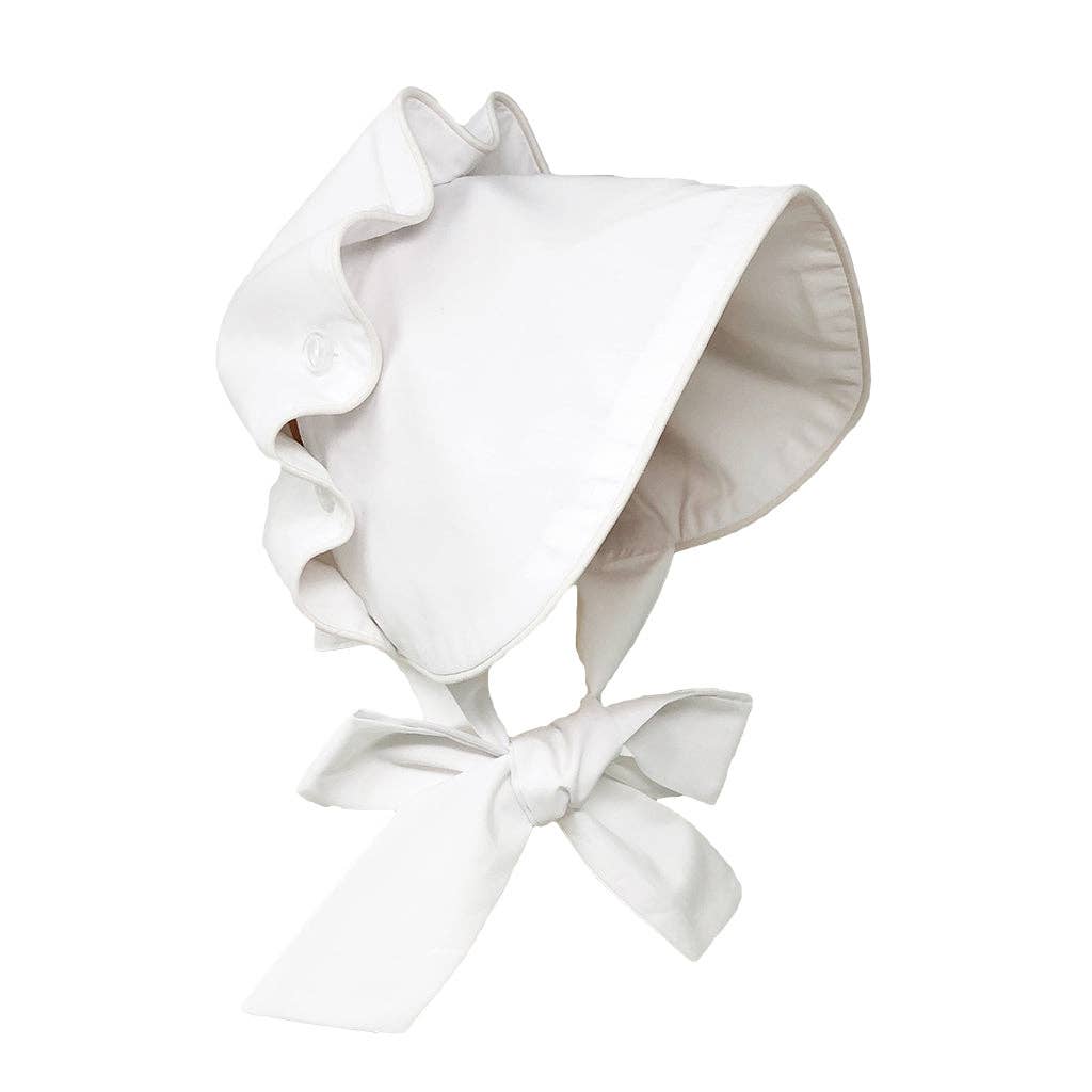 Baby Bonnet